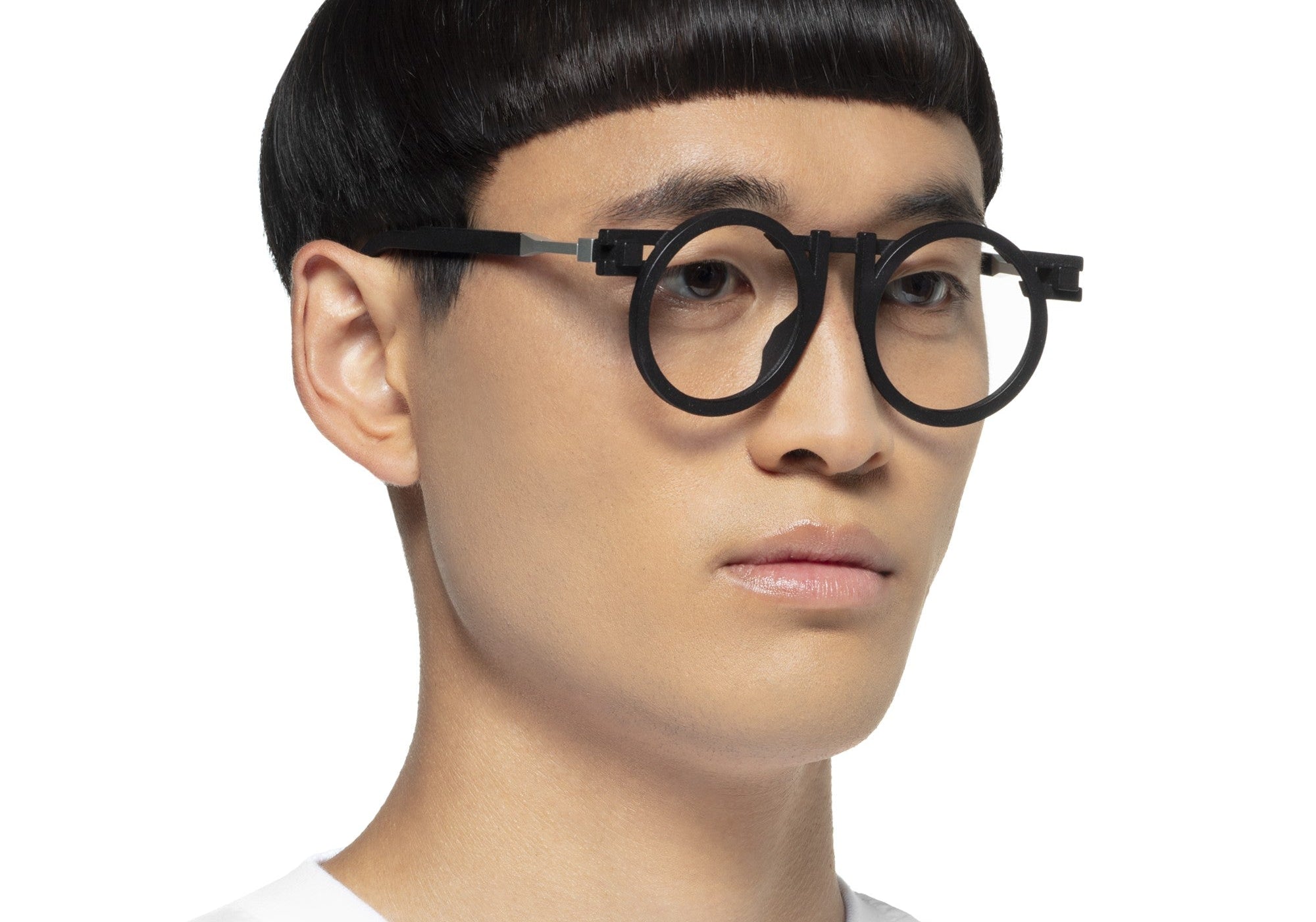 Vava X Kengo Kuma - Black