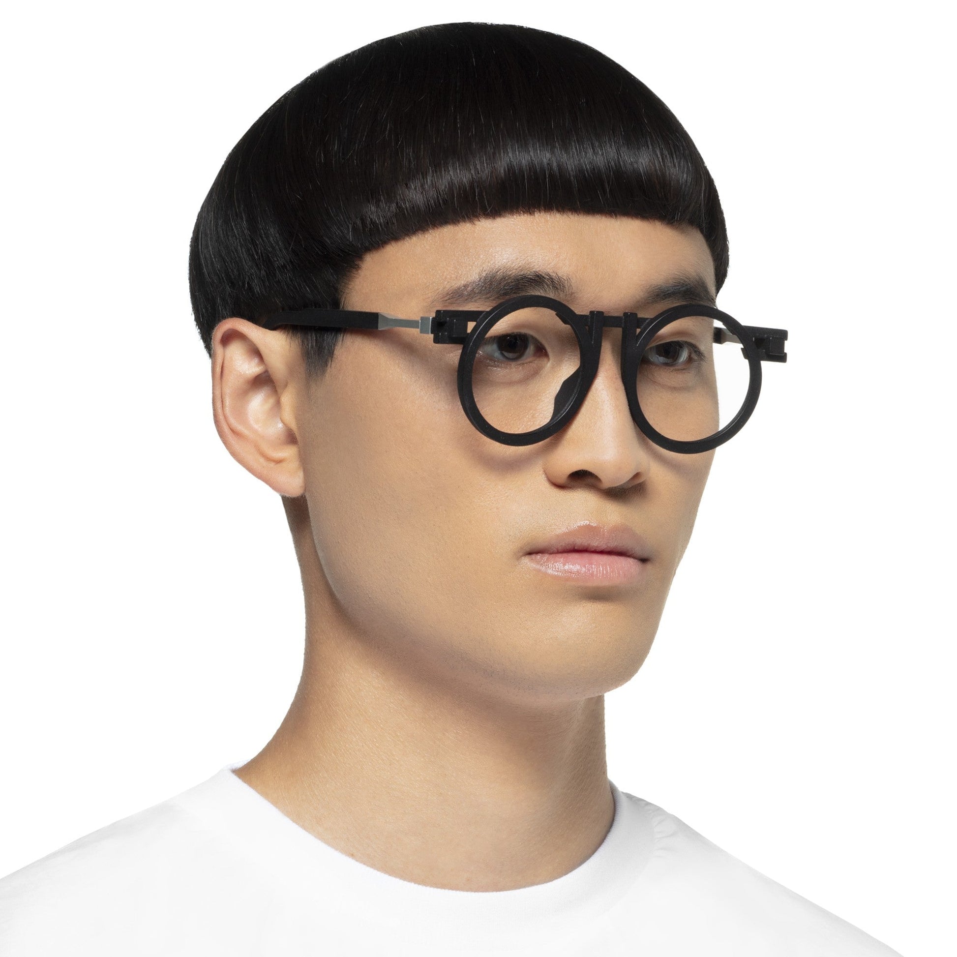 Vava X Kengo Kuma - Black