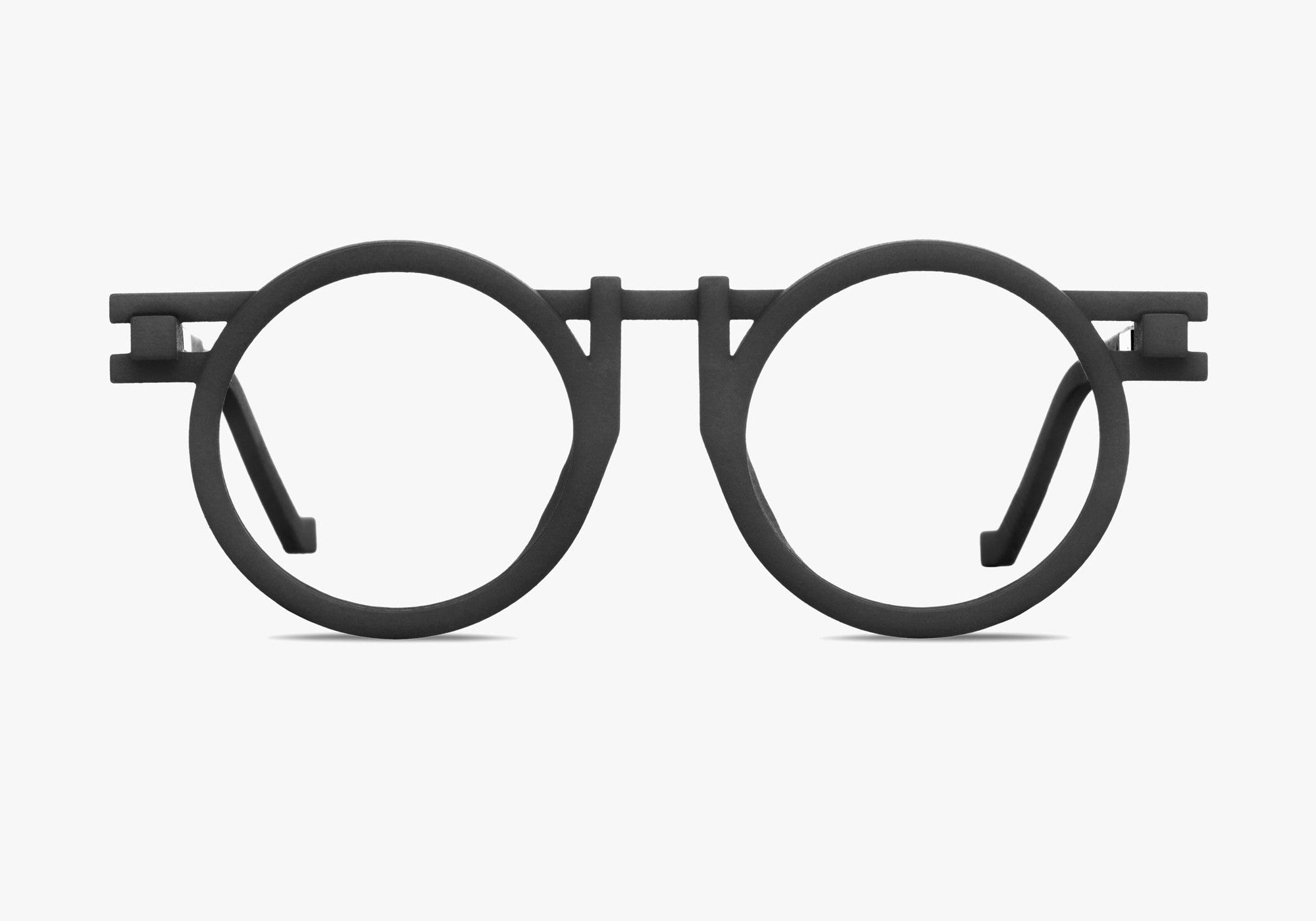 Vava X Kengo Kuma - Black