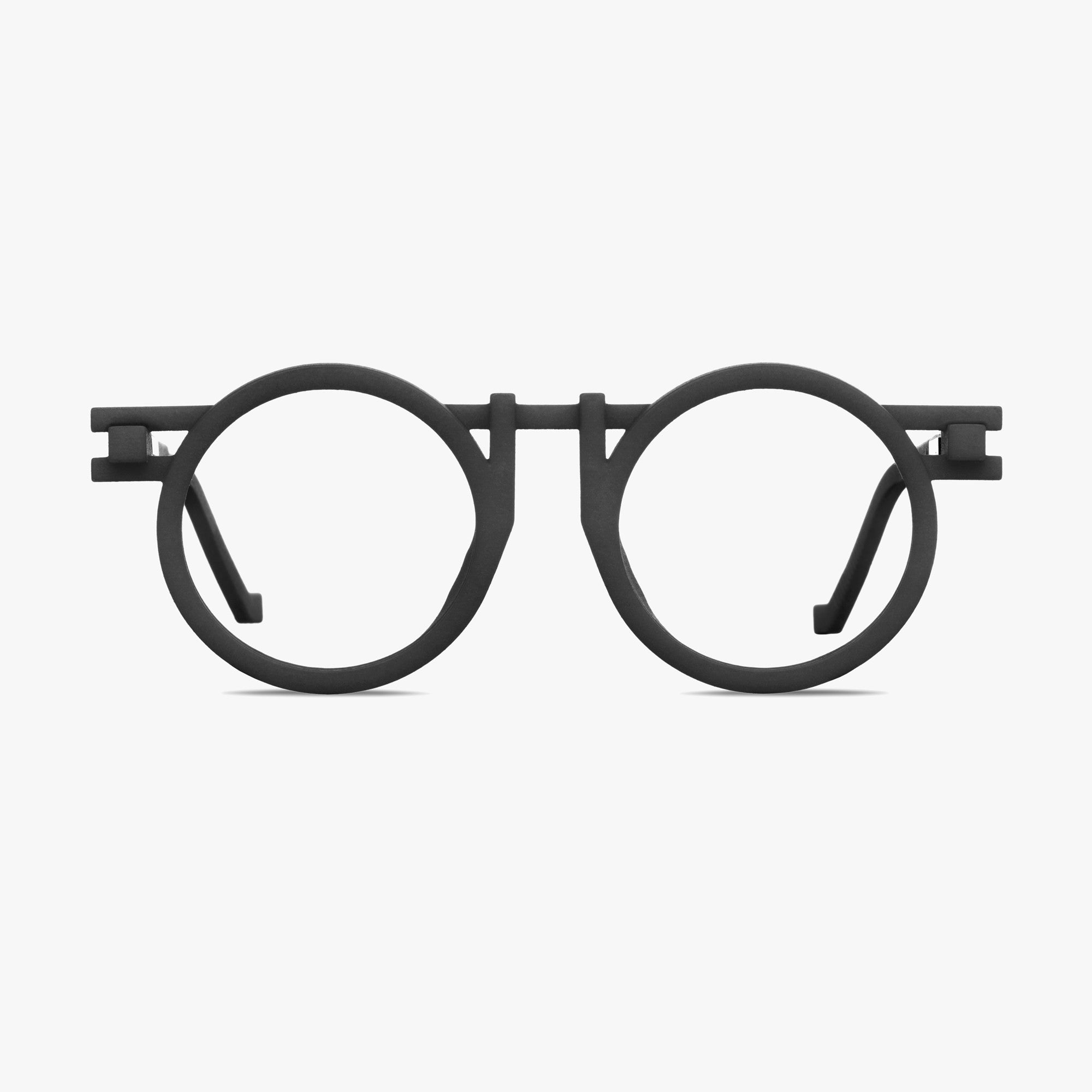 Vava X Kengo Kuma - Black