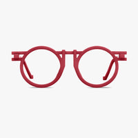 Vava X Kengo Kuma - Red