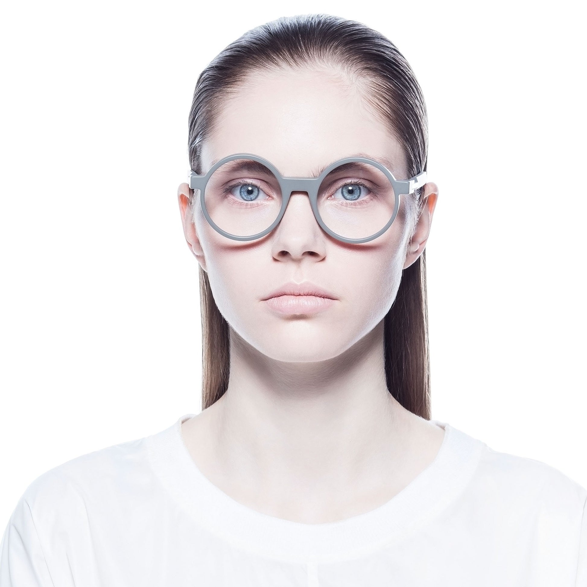 VAVA eyewear WL0013 - Dark Grey