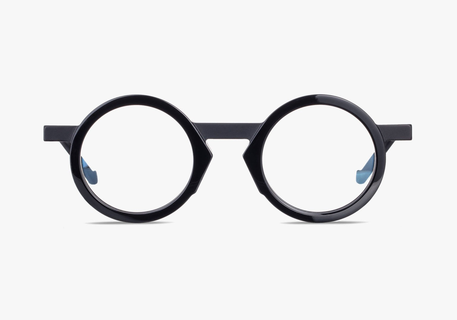 VAVA eyewear WL0039 - Black