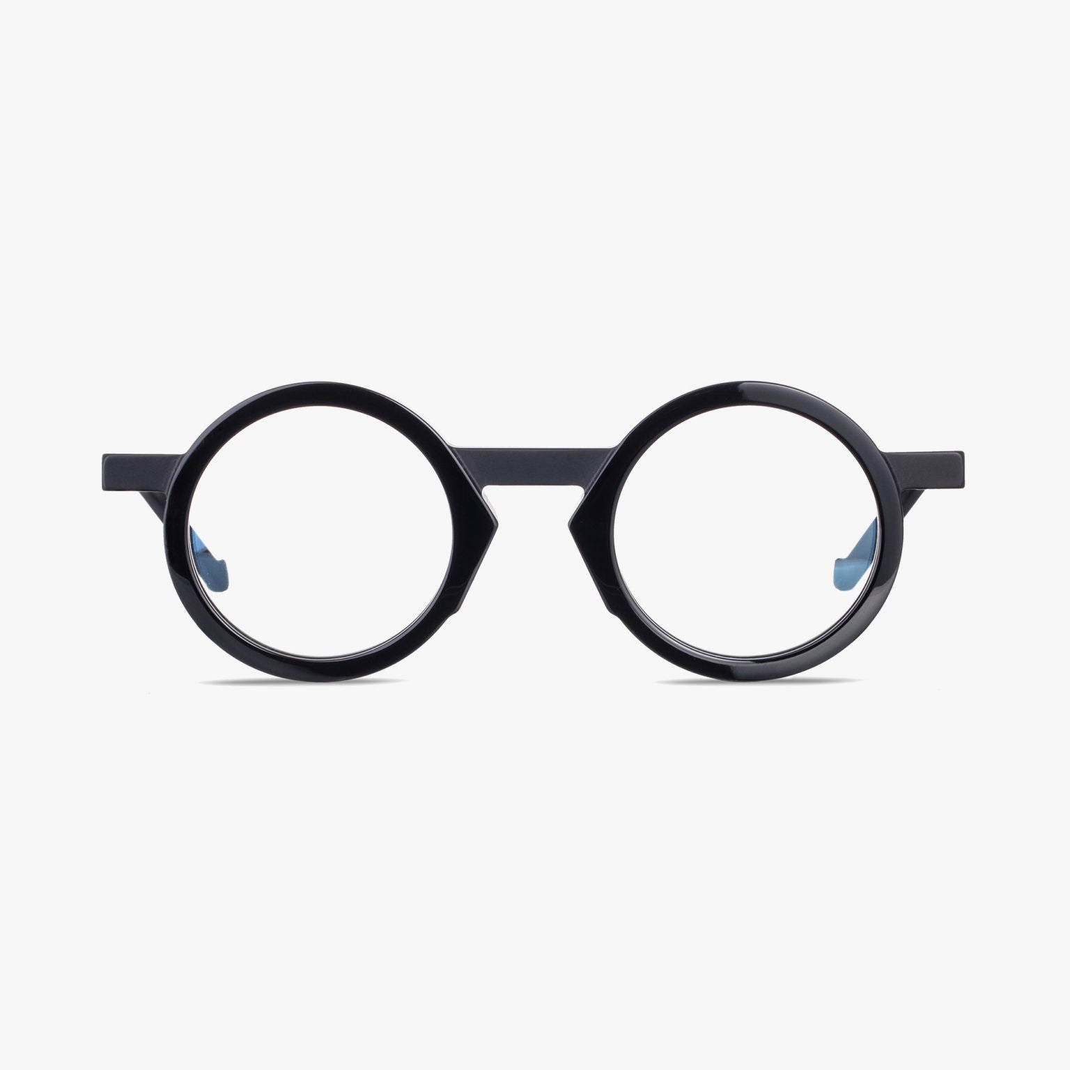 VAVA eyewear WL0039 - Black