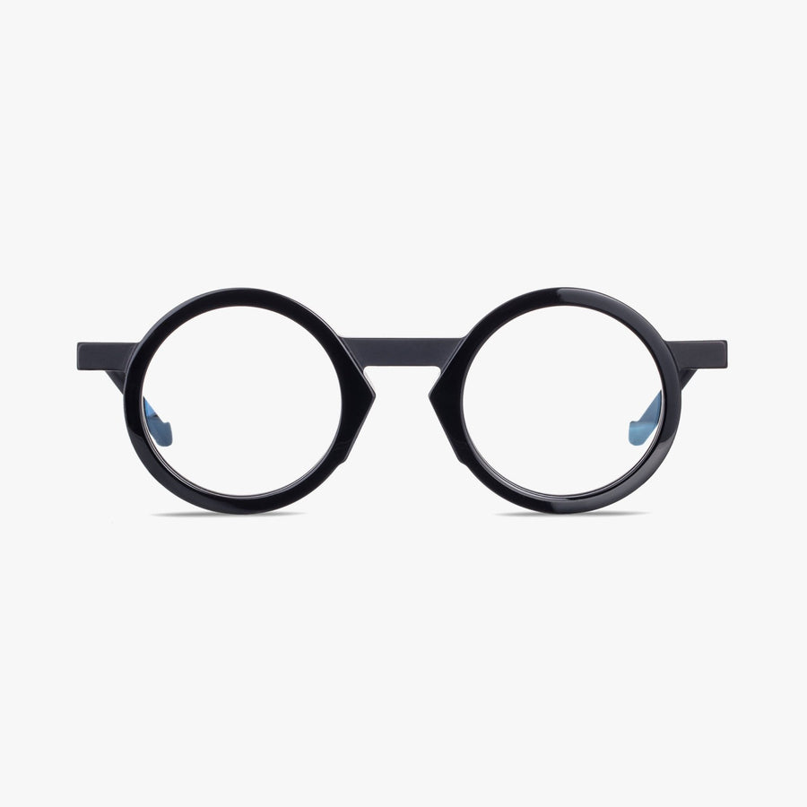 VAVA eyewear | WL0039 | Black