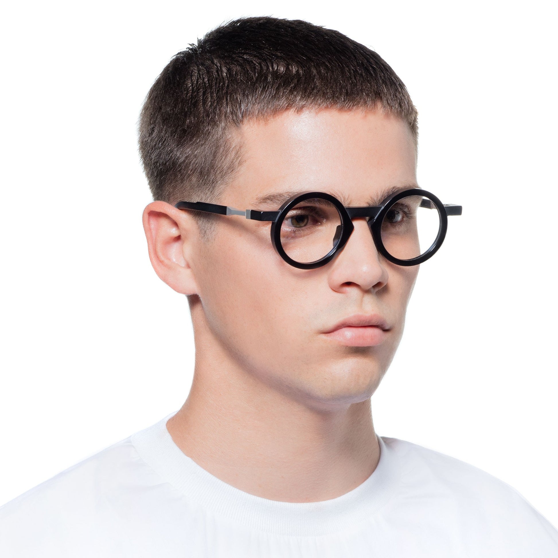 VAVA eyewear WL0039 - Black