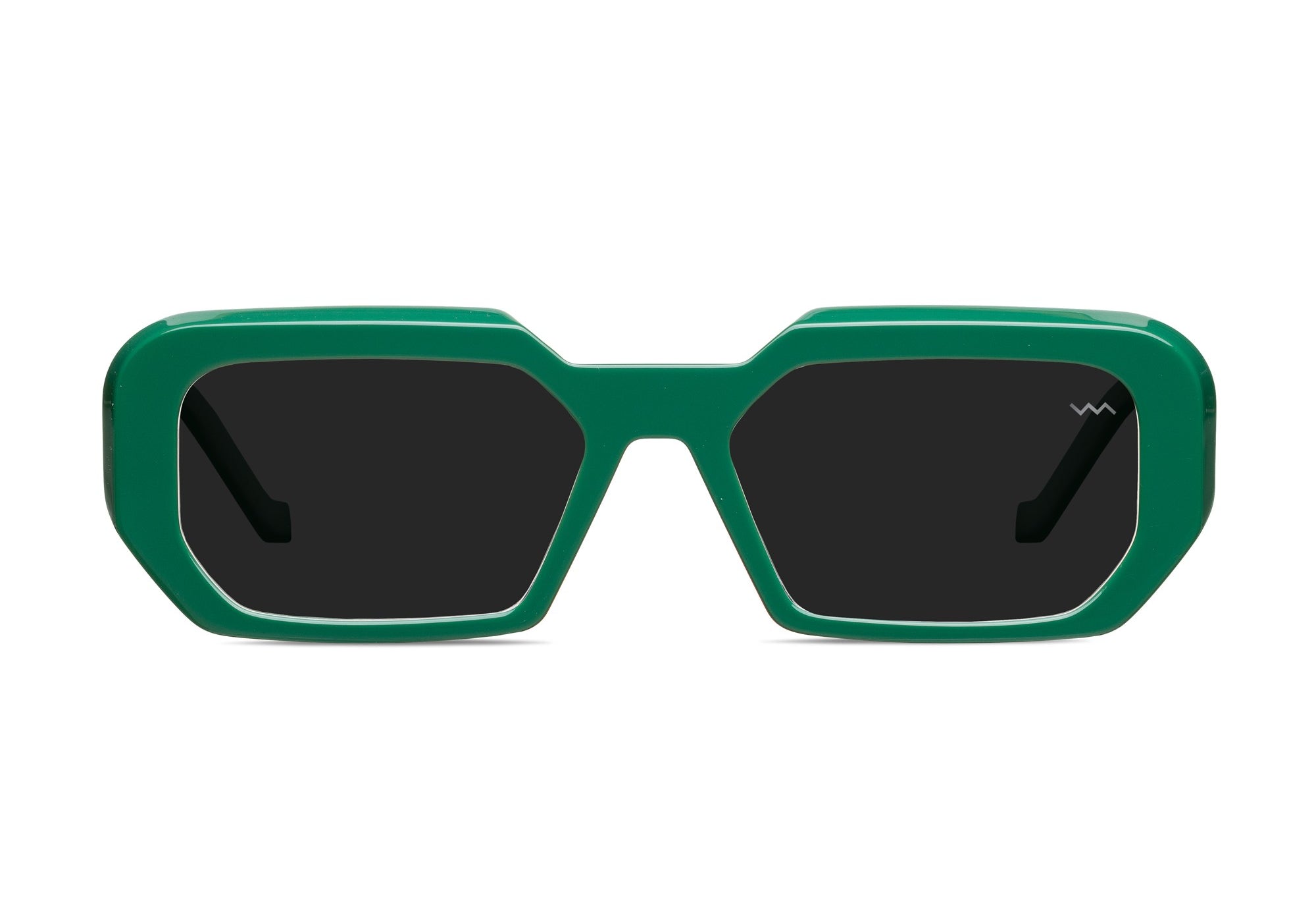 VAVA eyewear WL0052 - Green