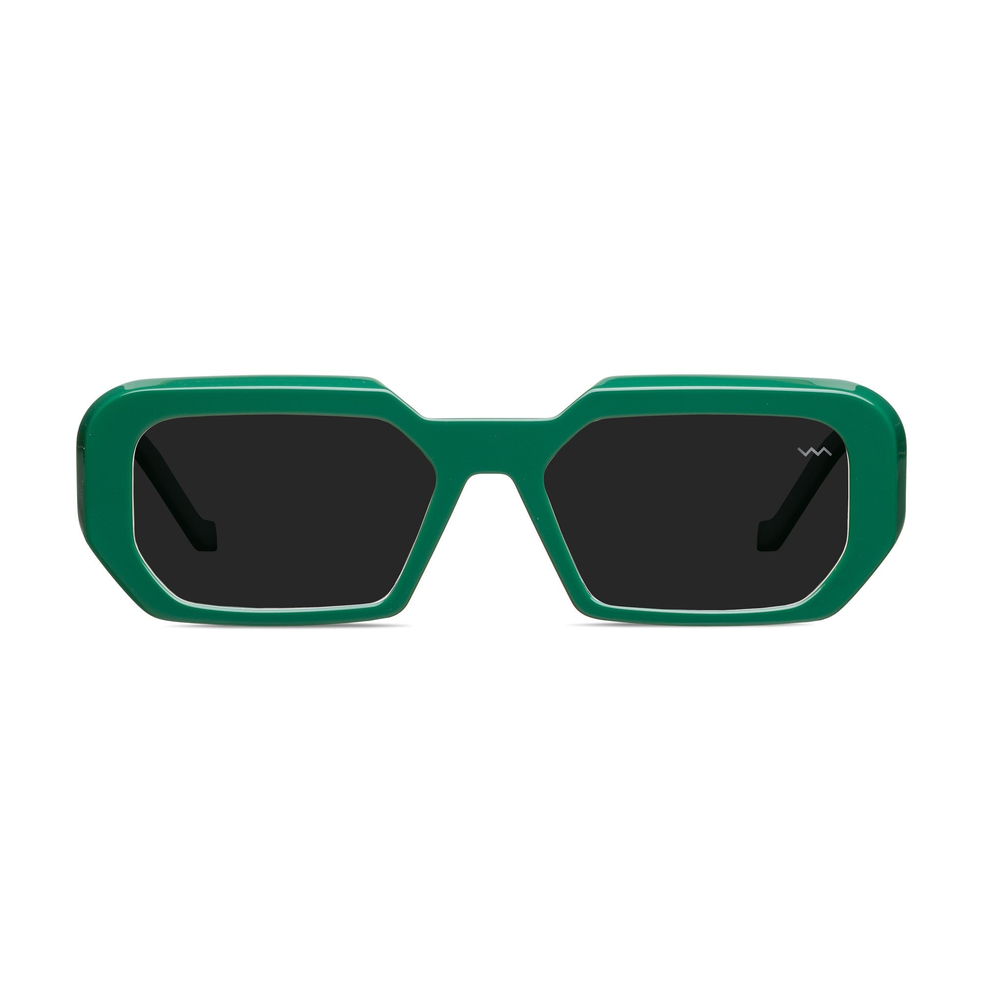 VAVA eyewear WL0052 - Green