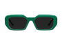 VAVA eyewear WL0052 - Green