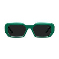 VAVA eyewear | WL0052 | Green