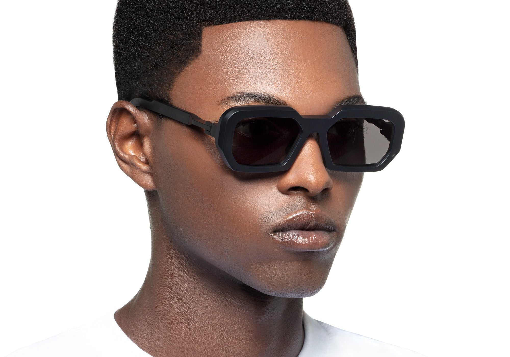 VAVA eyewear WL0052 - Green