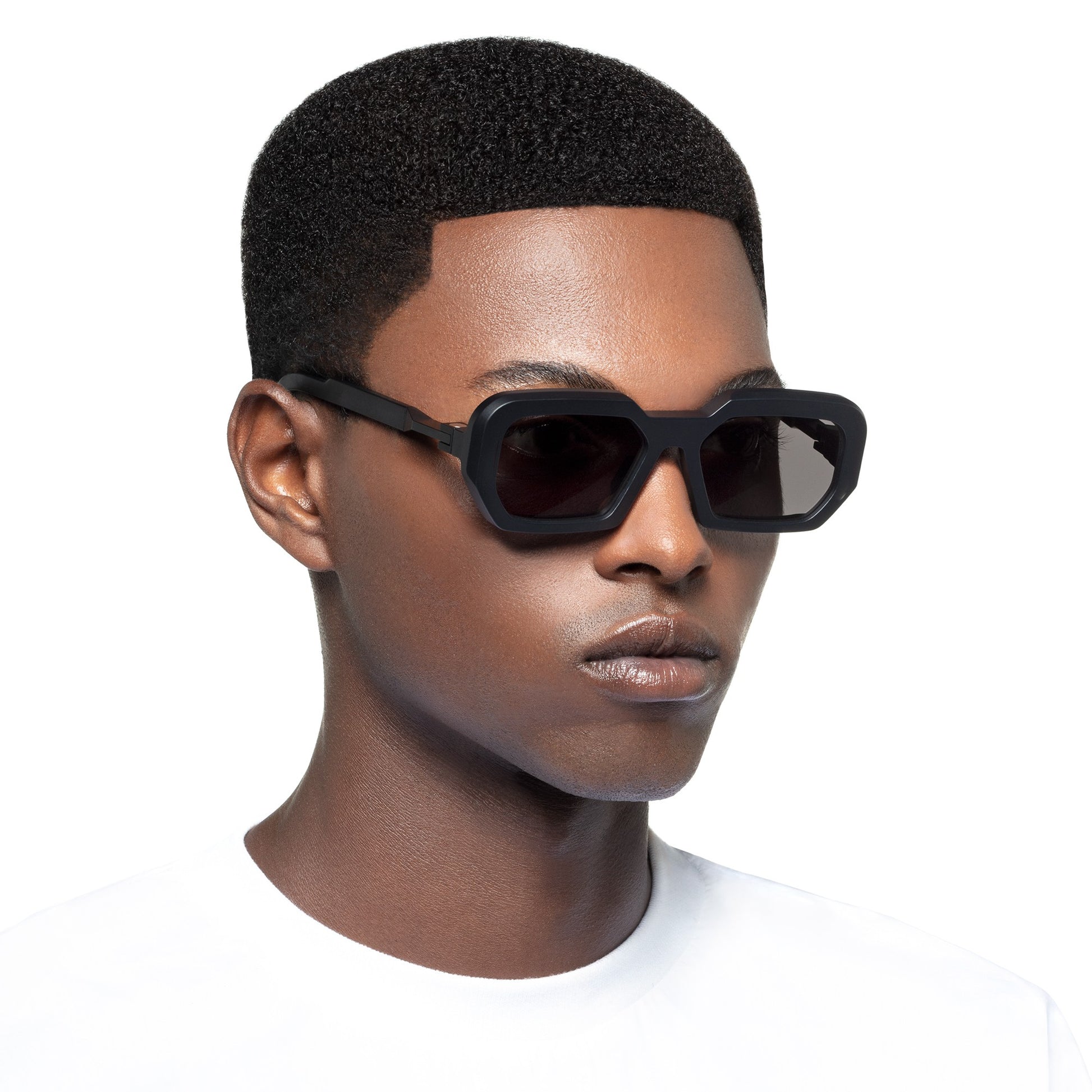 VAVA eyewear WL0052 - Green