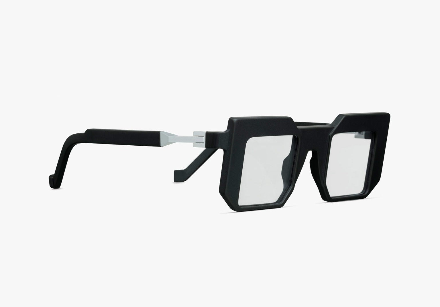 Vava BL0011 - Black Matte