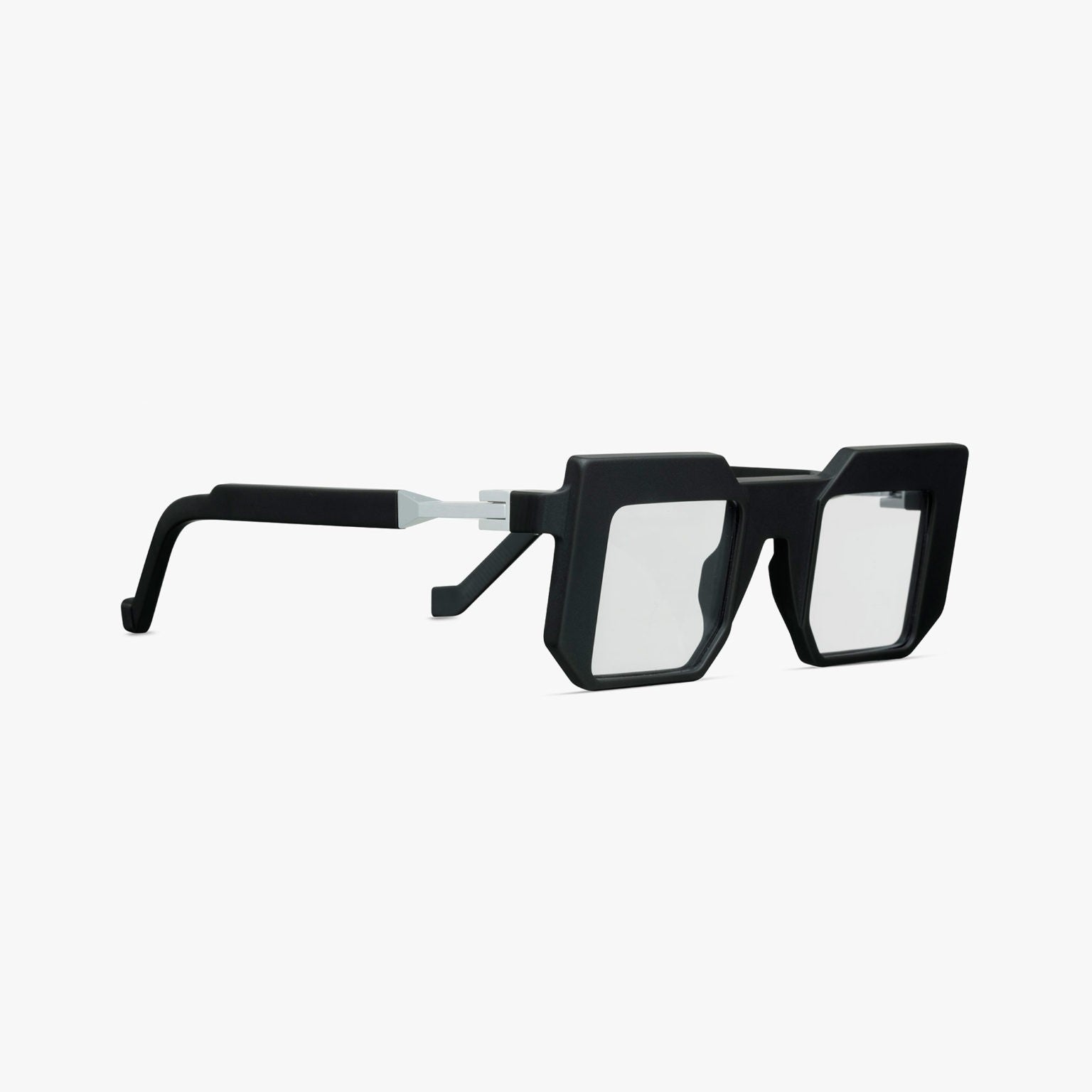 Vava BL0011 - Black Matte