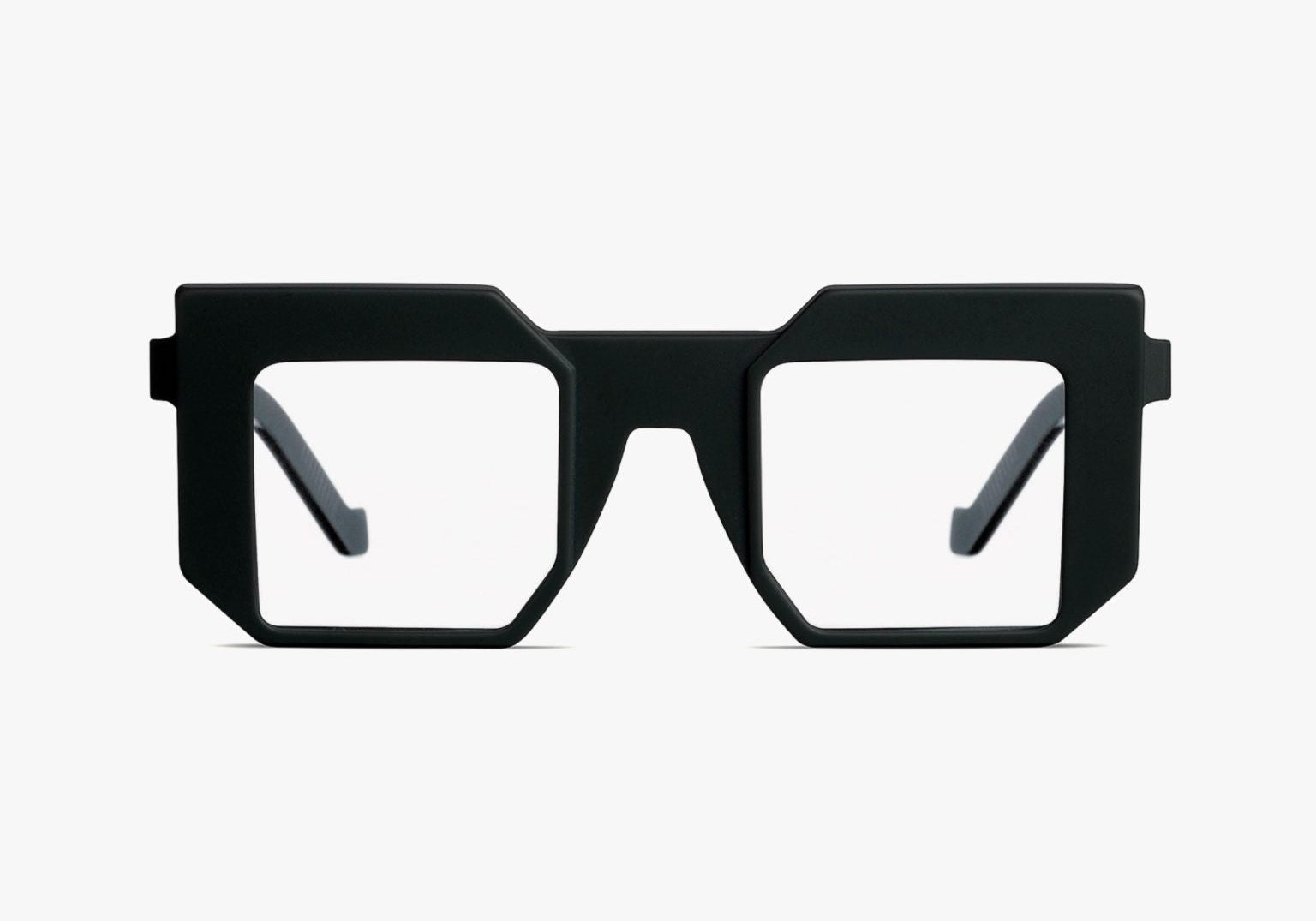 Vava BL0011 - Black Matte