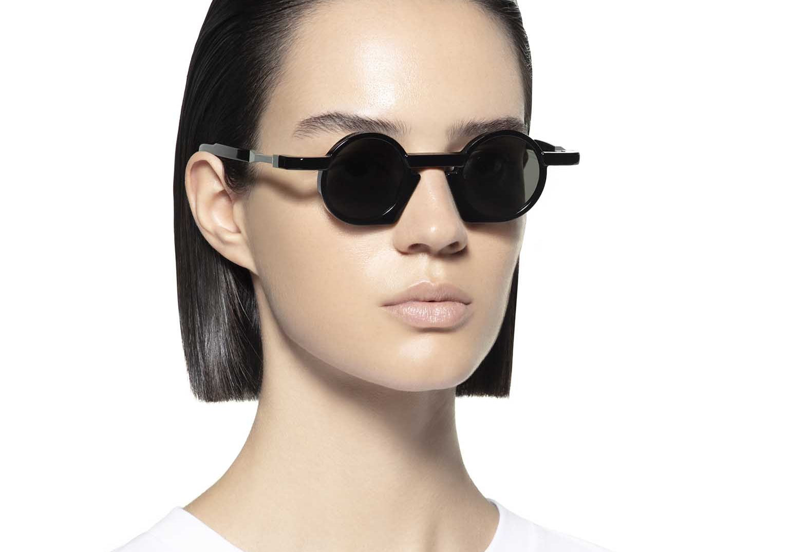 Vava BL0043 - Black Matte