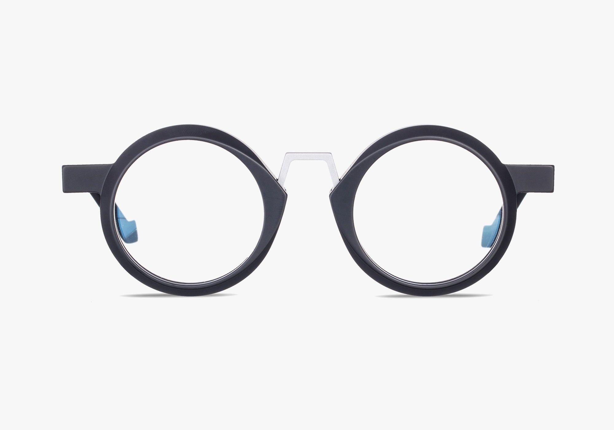 Vava WL0043 - Black Matte