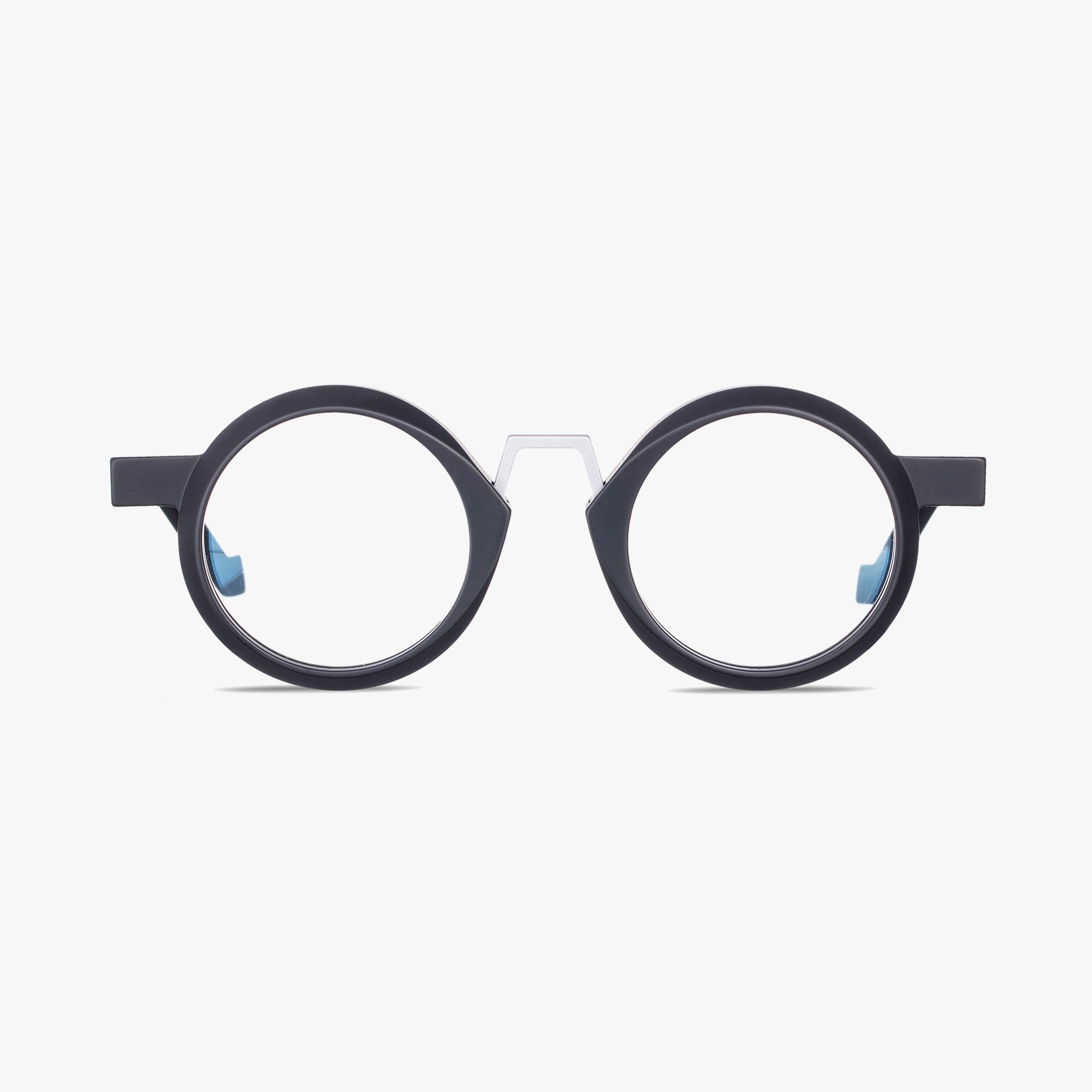 Vava WL0043 - Black Matte