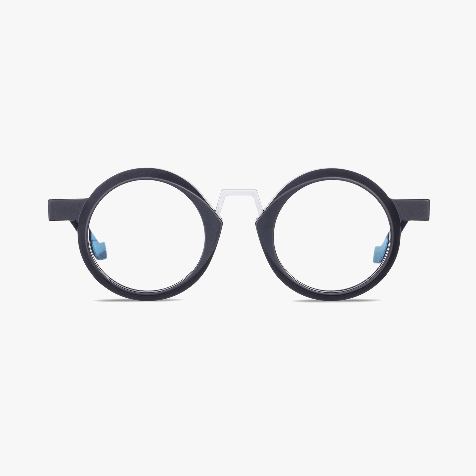 Vava WL0043 - Black Matte