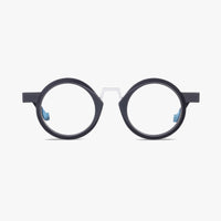 Vava WL0043 - Black Matte