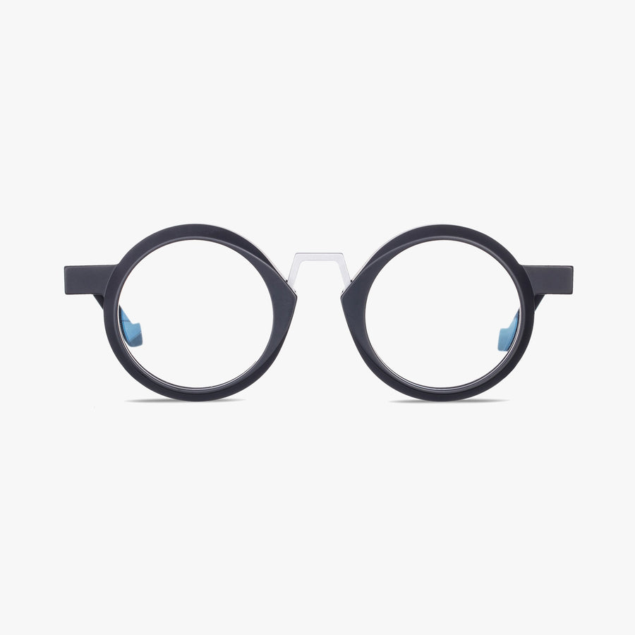 VAVA eyewear | WL0043 | Black Matte