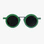 Vava | WL0058 | Green – sunglasses