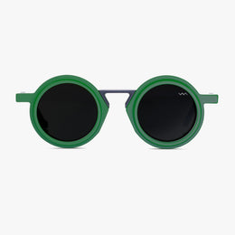 VAVA eyewear | WL0058 | Green