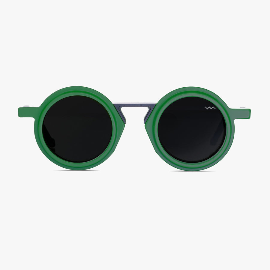 VAVA eyewear | WL0058 | Green