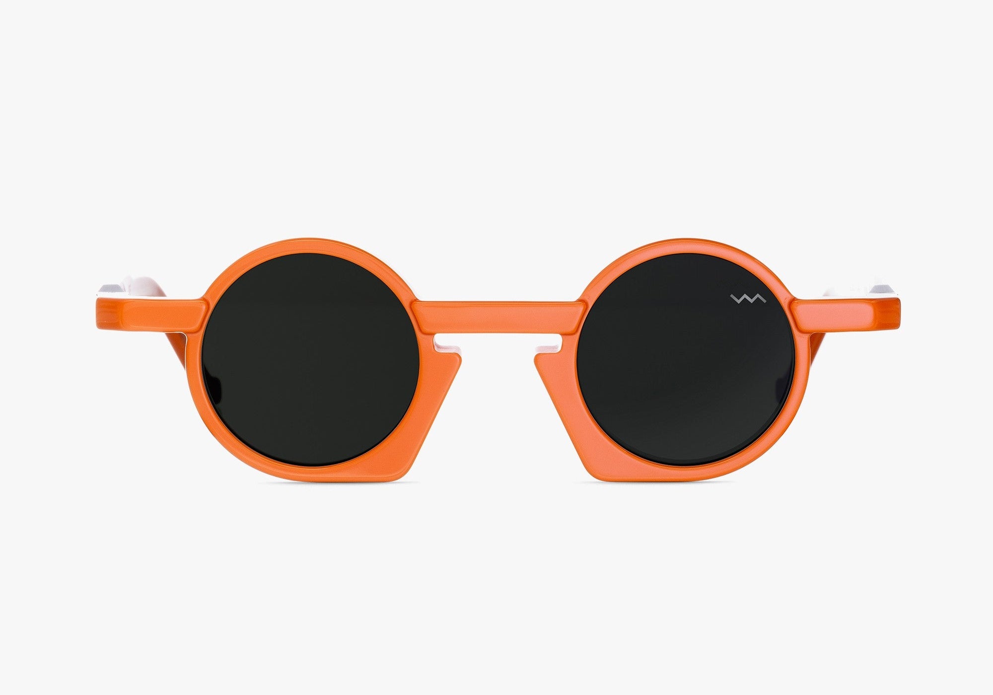 Vava BL0043 - Acid Orange