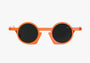Vava BL0043 - Acid Orange