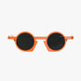 Sunglasses VAVA BL0043 Acid Orange