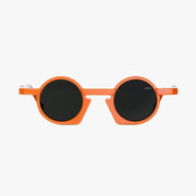 Acid Orange