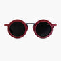 Vava | WL0058 | Red