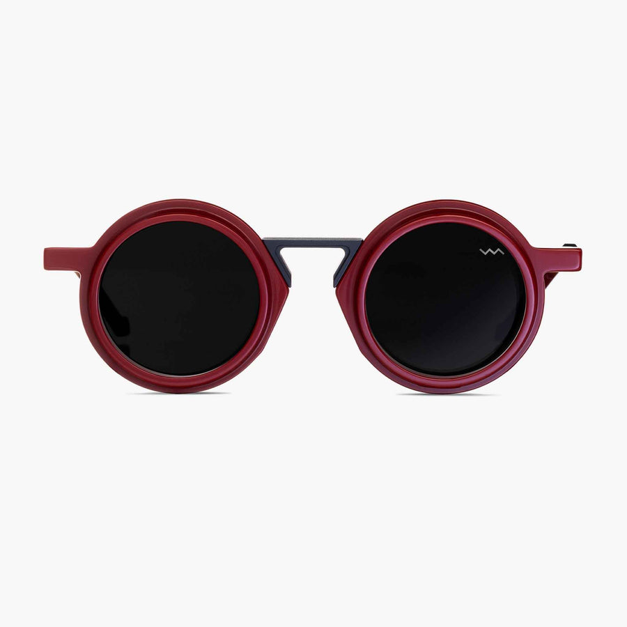 VAVA eyewear | WL0058 | Red