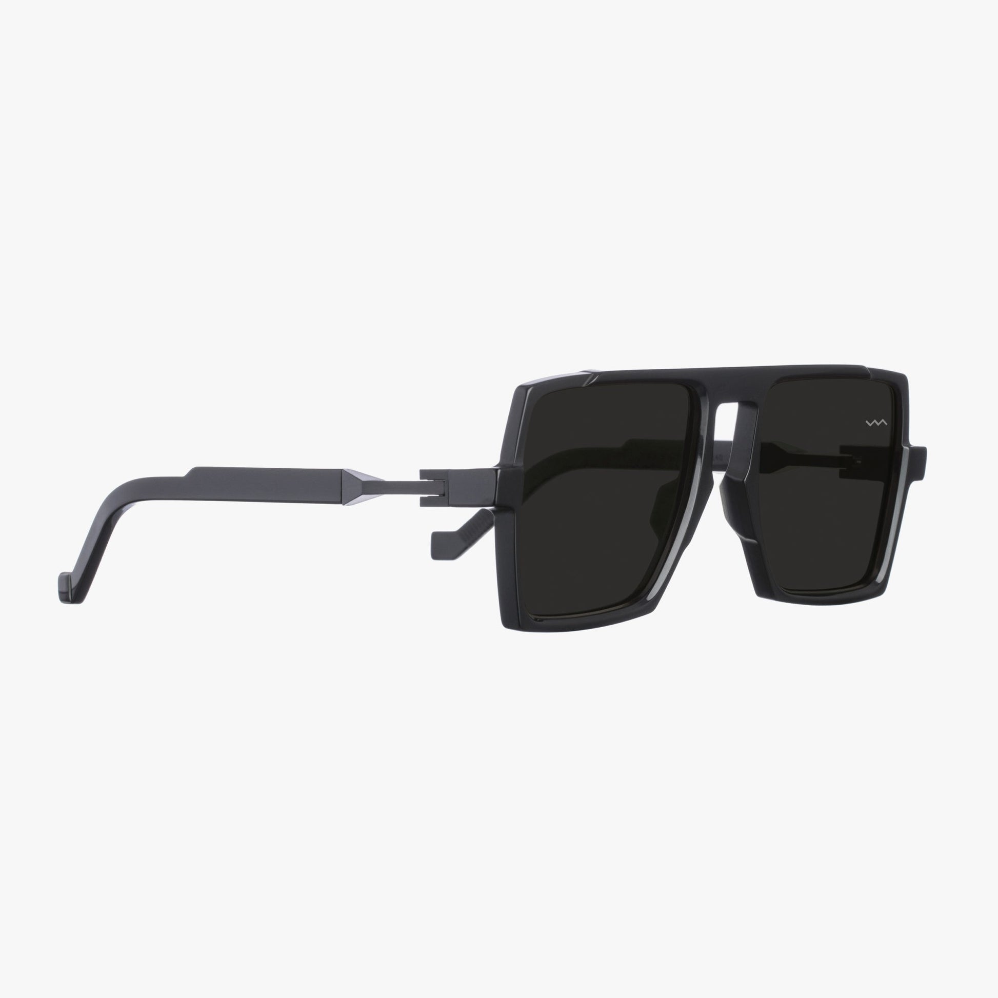 VAVA eyewear Bl0026 - Black