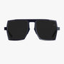 Occhiali da sole VAVA BL0026 Black