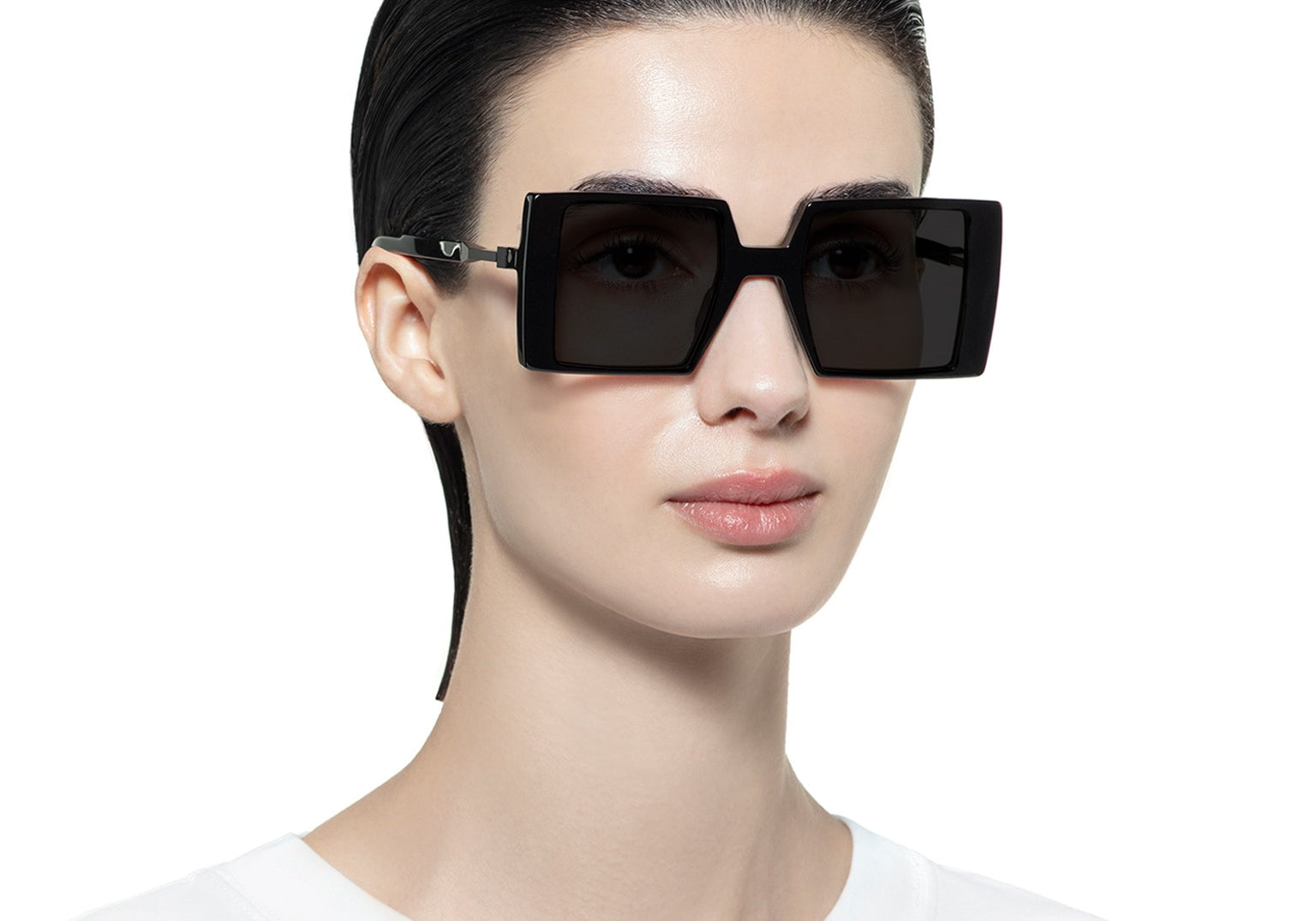 VAVA eyewear WL0002 - Green