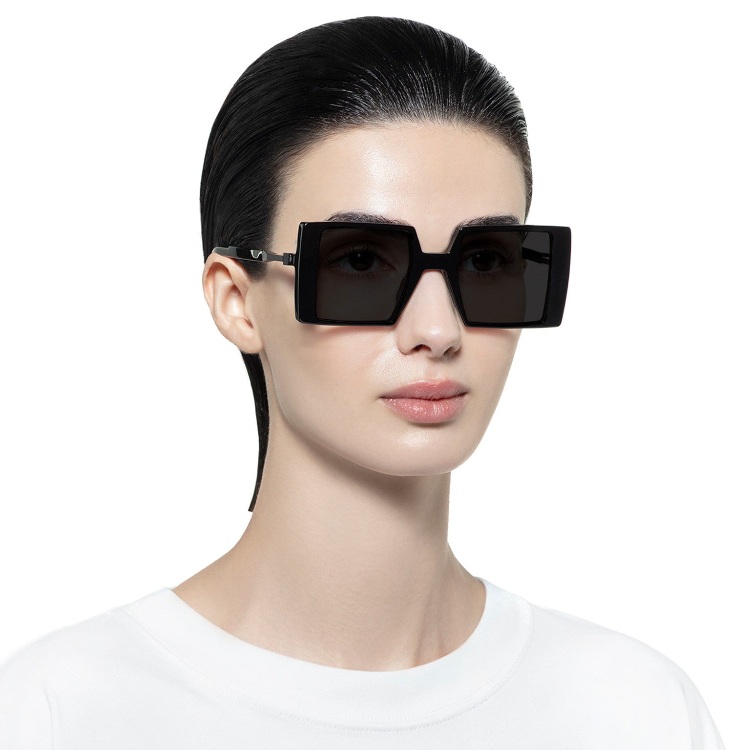 VAVA eyewear WL0002 - Green