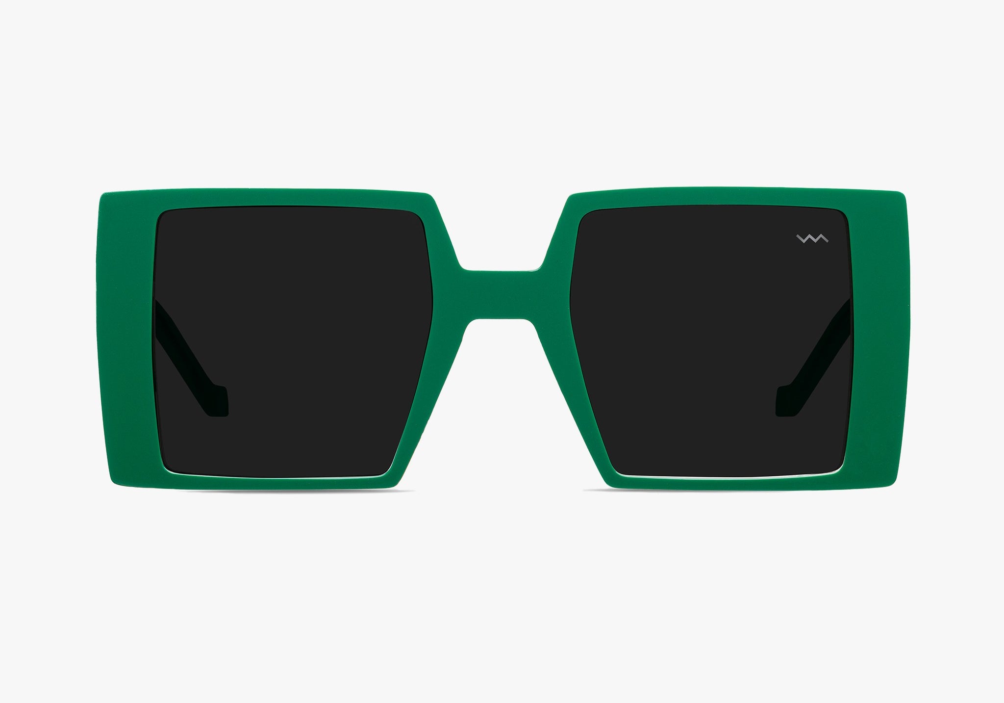 VAVA eyewear WL0002 - Green