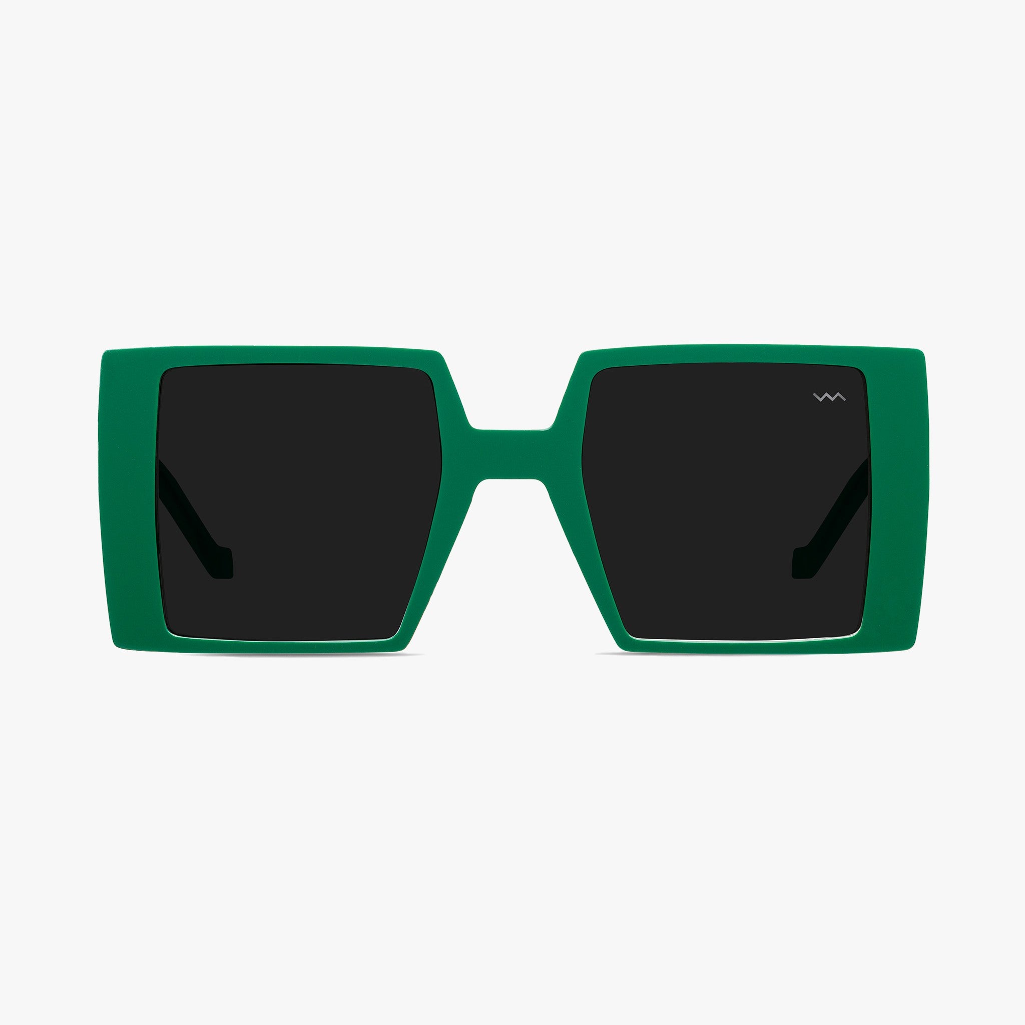 VAVA eyewear WL0002 - Green
