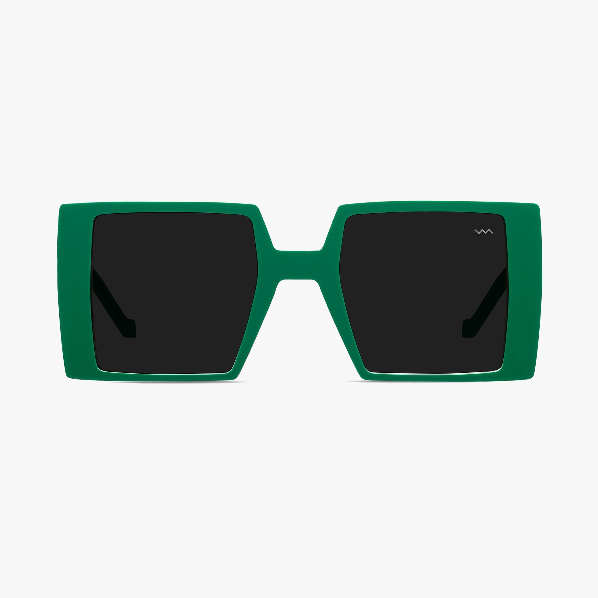 VAVA eyewear WL0002 - Green
