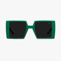 VAVA eyewear | WL0002 | Green