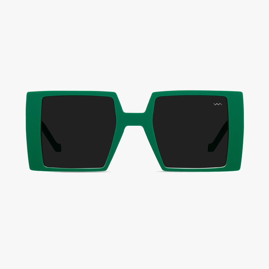 VAVA eyewear | WL0002 | Green