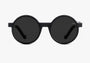 VAVA eyewear WL0000 - Black Matte