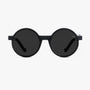 Sunglasses VAVA WL0000 Black Matte