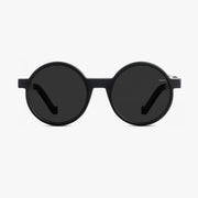Black Matte