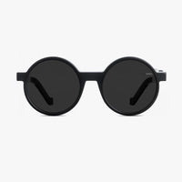 VAVA eyewear WL0000 - Black Matte