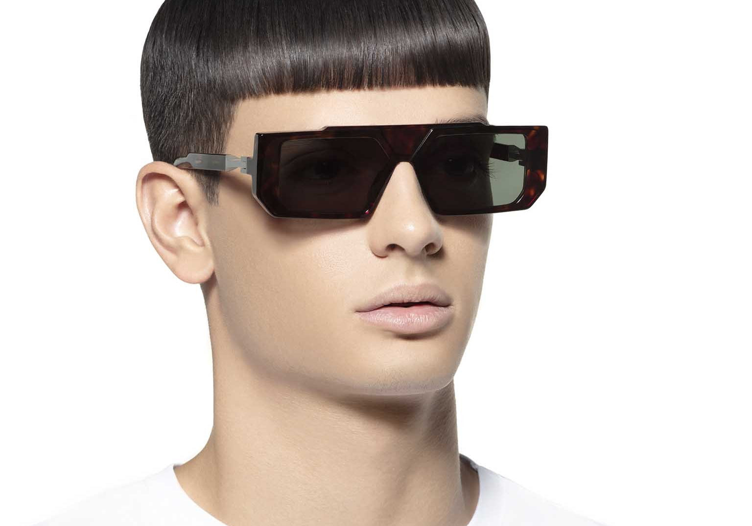 Vava BL0003 - Black Matte