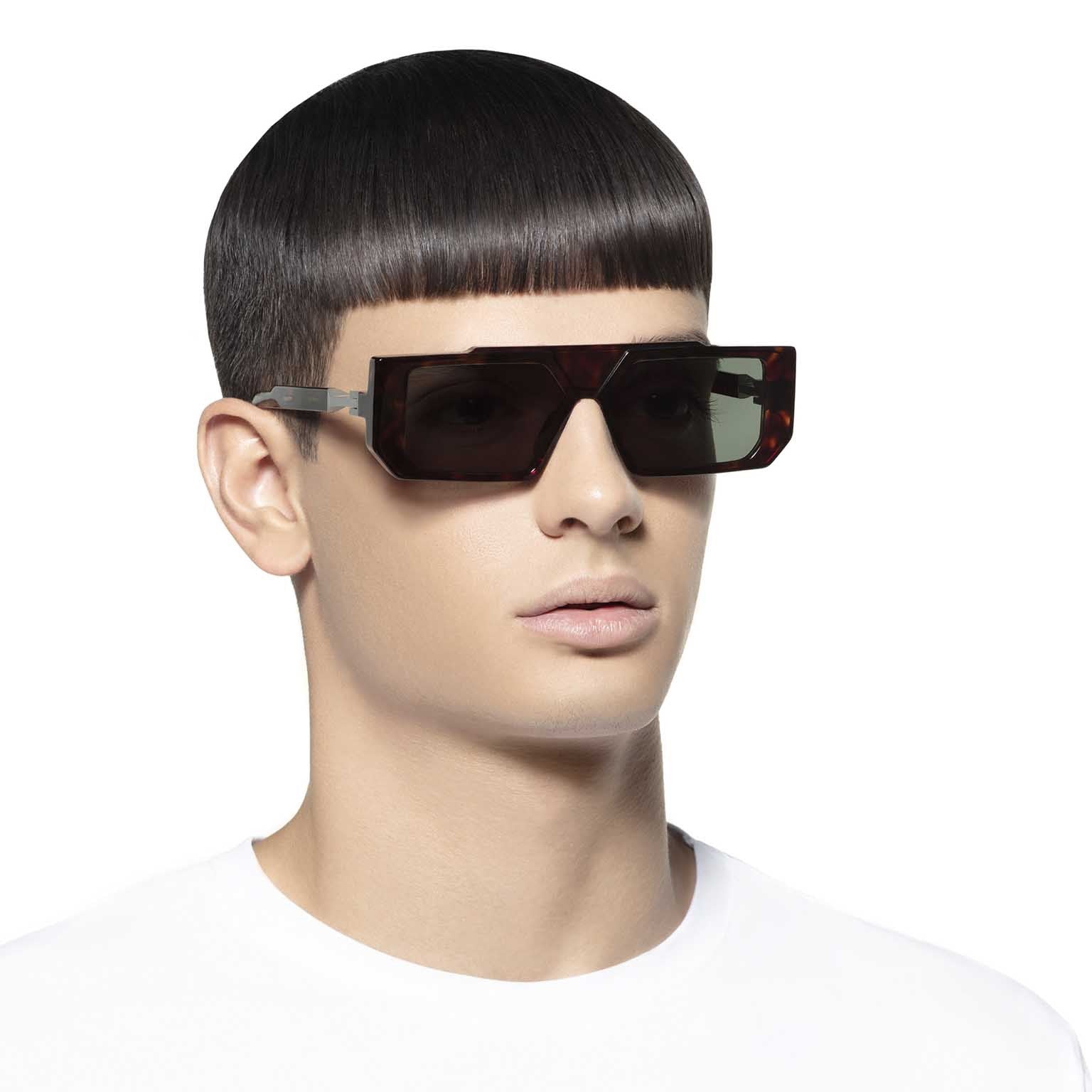 Vava BL0003 - Black Matte