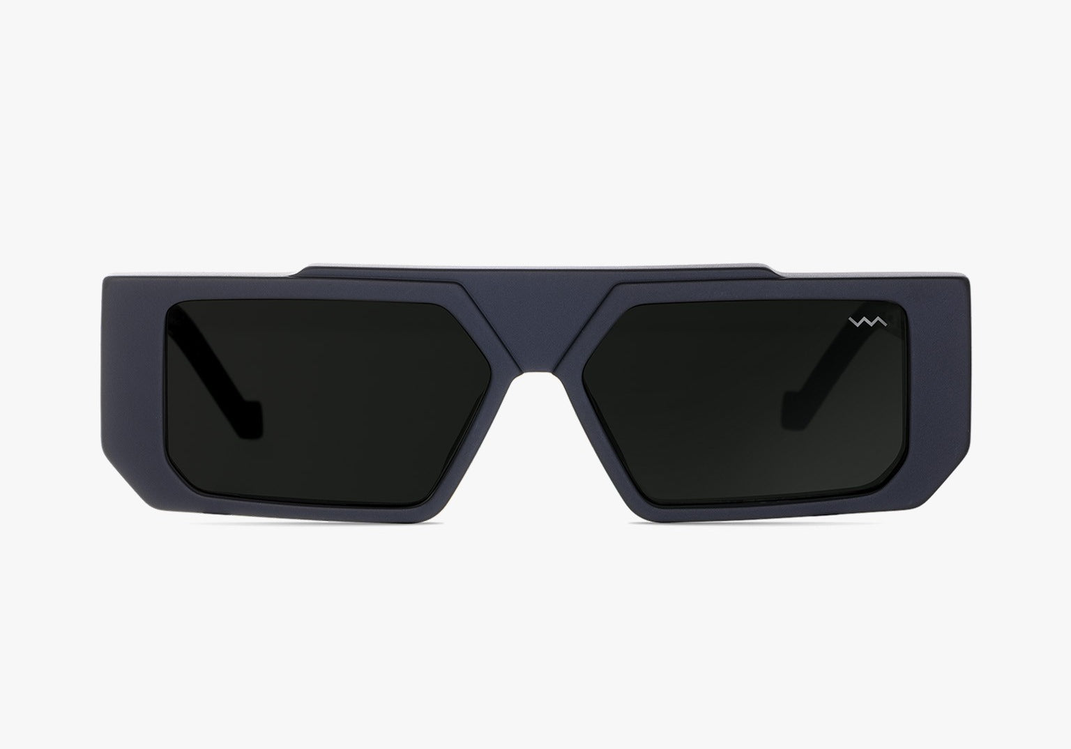 Vava BL0003 - Black Matte